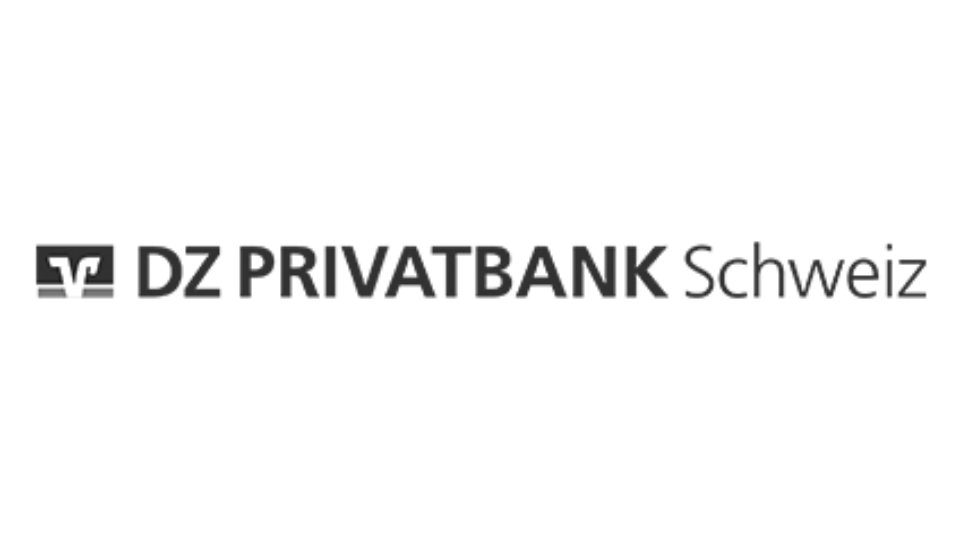 DZ Privatbank Logo