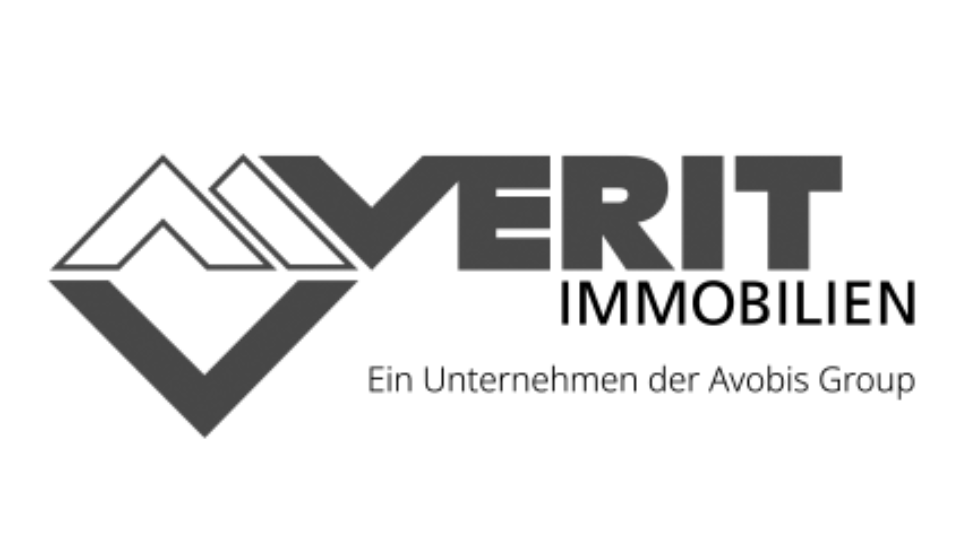 Verit Logo