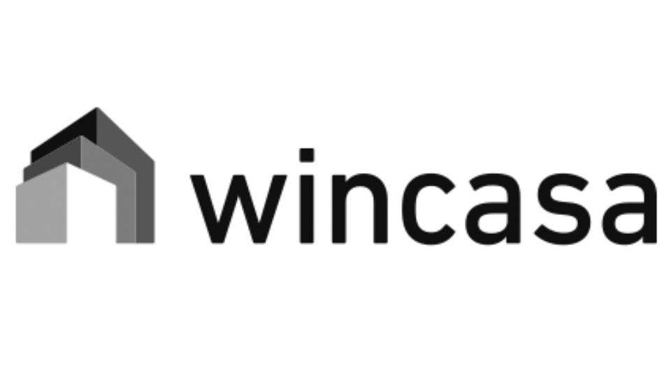 Wincasa Logo